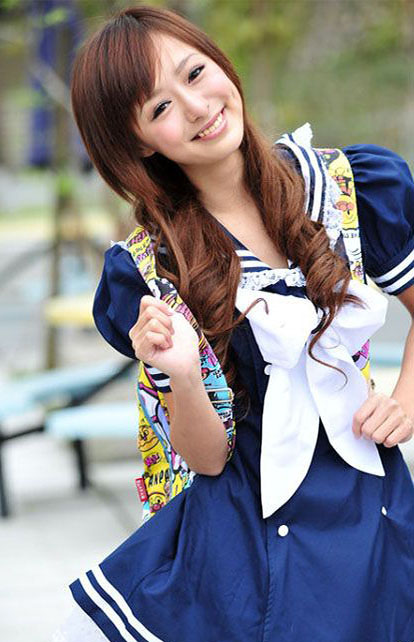 б�������ʽ�̷������д���