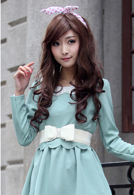 б�������ʽ�̷������д���