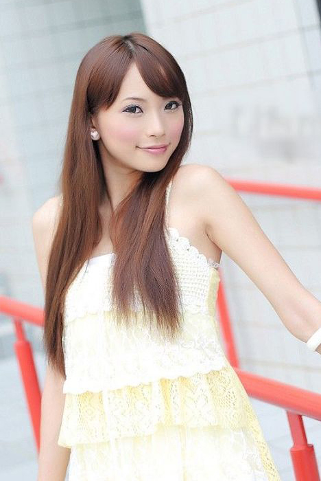 �������µ�б������ֱ���̵�