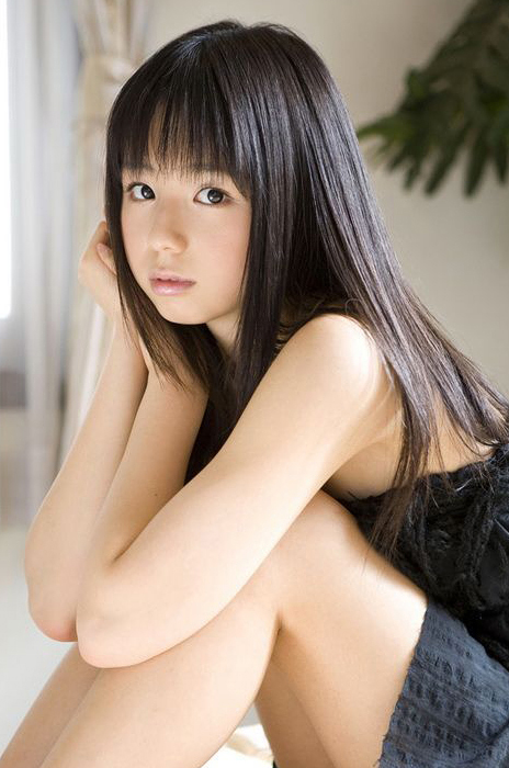 �崿Ů����ɫ��ֱ��ͼƬ