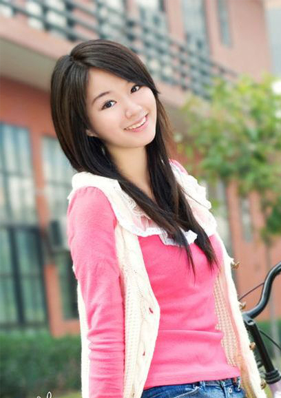 �崿Ů����ɫ��ֱ��ͼƬ