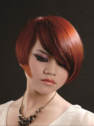 ����ɳ���̷������̵�