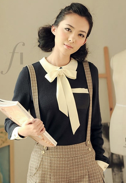 �̵�ʱ������ְ������