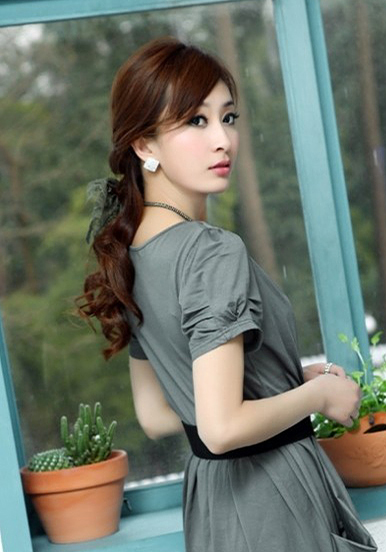 �̵�ʱ������ְ������