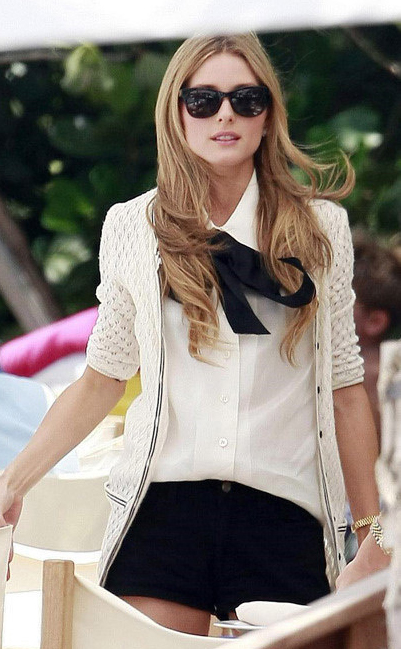 ����ŷ����ʱ����� ����Ů���̷�