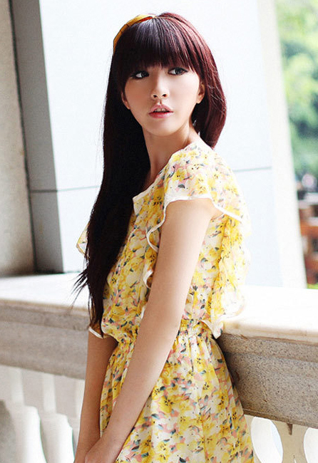 �����������͵����ʳ���