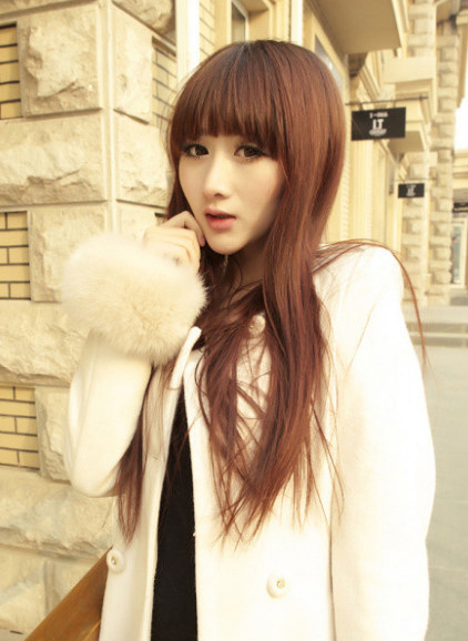 �����������͵����ʳ���