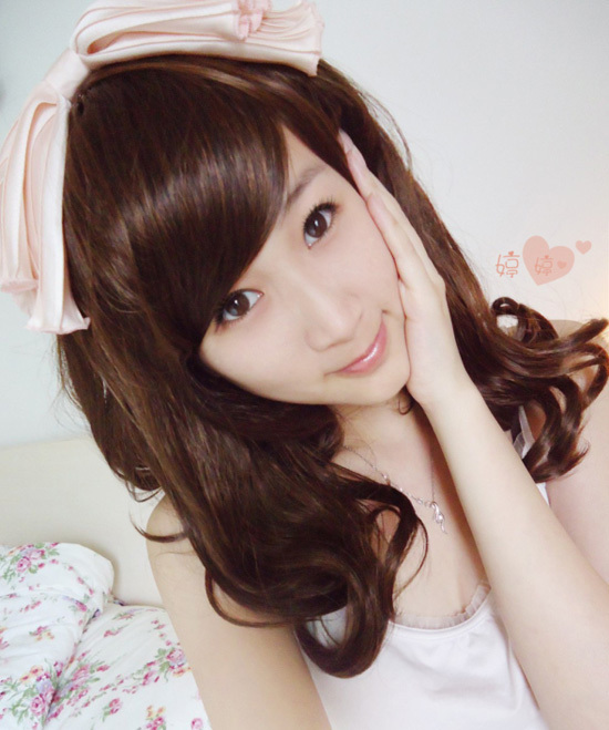 ���ͽ����ʺ�ʲô��������