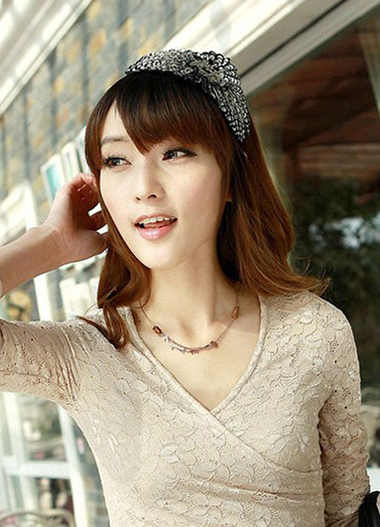 ���ͽ����ʺ�ʲô��������