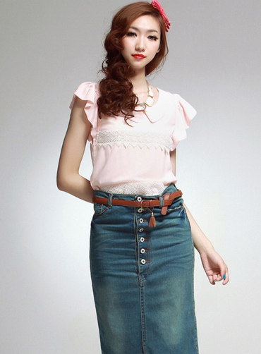 �����̷�������Ů����������