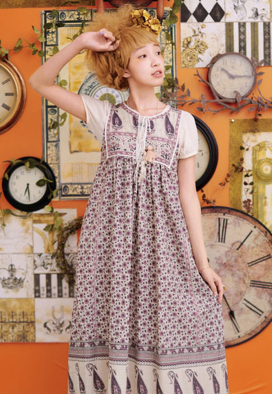 ����������̷������ ����ʱ�е���������