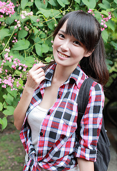 һѧ�ͻ�ĳ�����β����