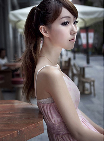 һѧ�ͻ�ĳ�����β����