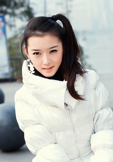 һѧ�ͻ�ĳ�����β����