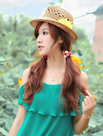 һѧ�ͻ�ĳ�����β����