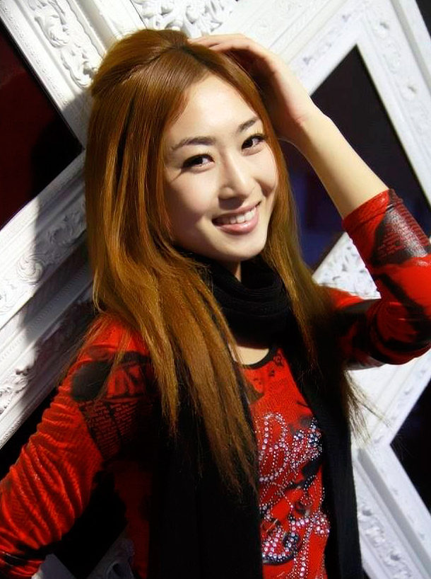 2013�����е�ѧ������Ⱦ��