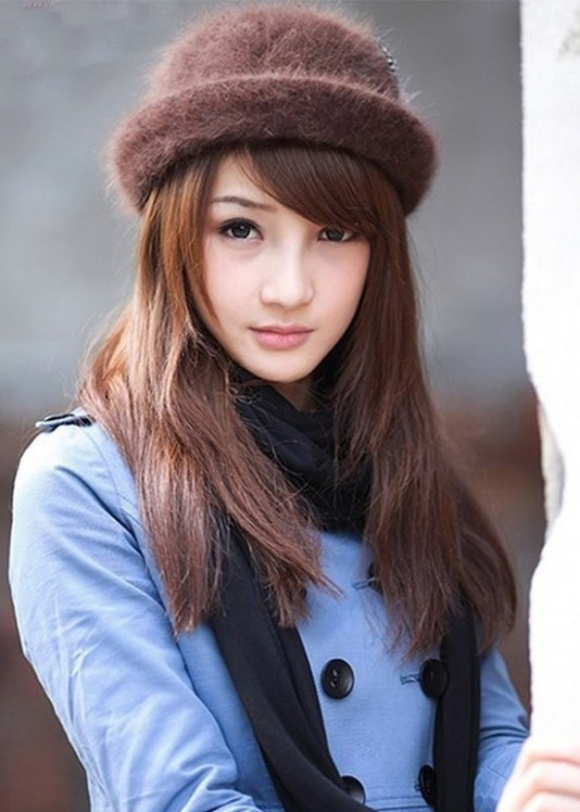 2013�����е�ѧ������Ⱦ��