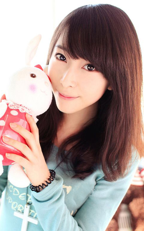 2013�����е�ѧ������Ⱦ��