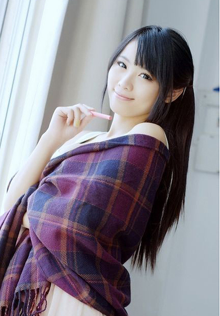 ��ʽ����������������