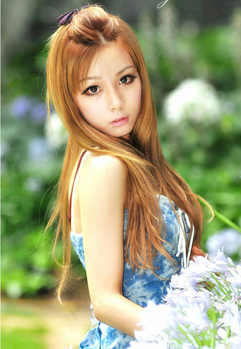 ��ʽ����������������