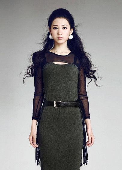 ��ʽ����������������