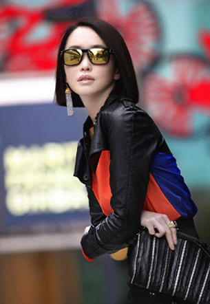 ���Եķ�������ֱ��ͼƬ