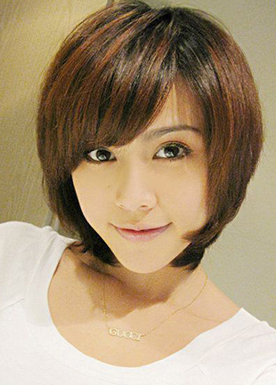 ���Եķ�������ֱ��ͼƬ