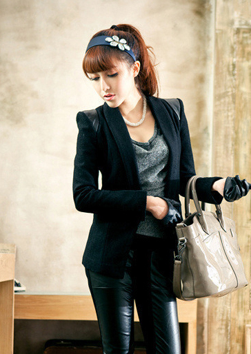 ������β��ô��������ʱ��