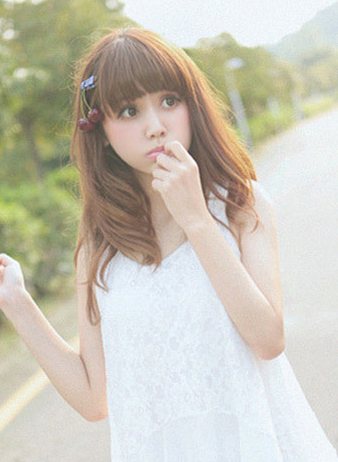 �г����滨ͷ��ô�̺ÿ�