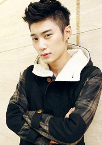 ����ʱ�������ɻ�ͷ����