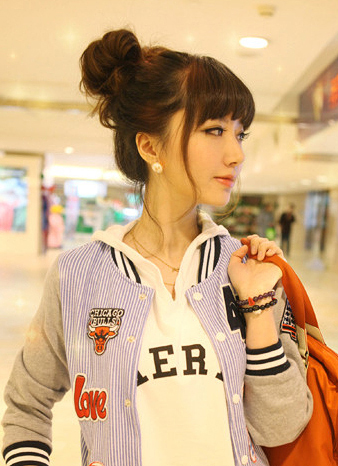 ��������ͷ����ʱ���̵�