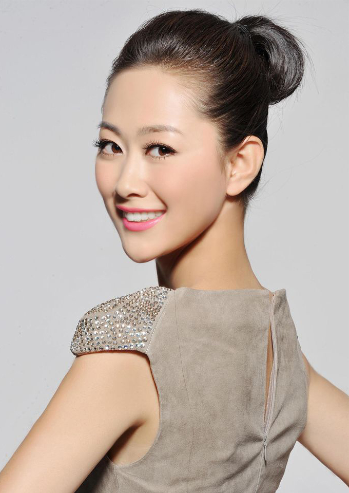 ��������ͷ����ʱ���̵�