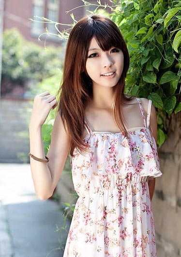 б�����崿��ֱ������ͼ��