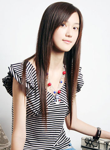 б�����崿��ֱ������ͼ��