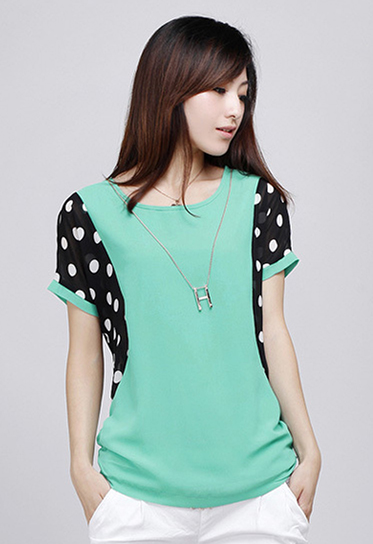 б�����崿��ֱ������ͼ��