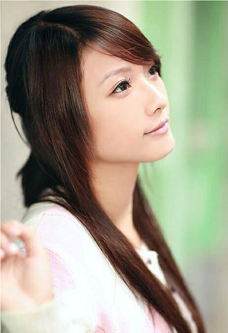 б�����崿��ֱ������ͼ��