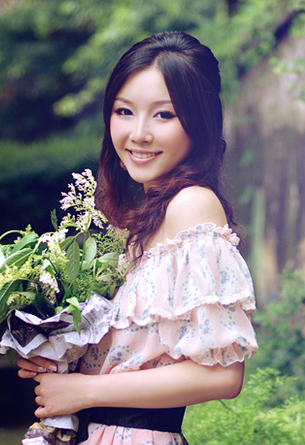 ����ɰ��繫��ͷ����ͼƬ