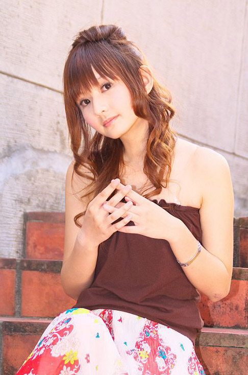 ����ɰ��繫��ͷ����ͼƬ