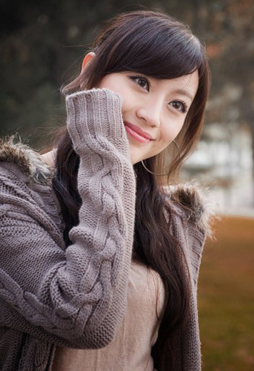 ����ɰ��繫��ͷ����ͼƬ