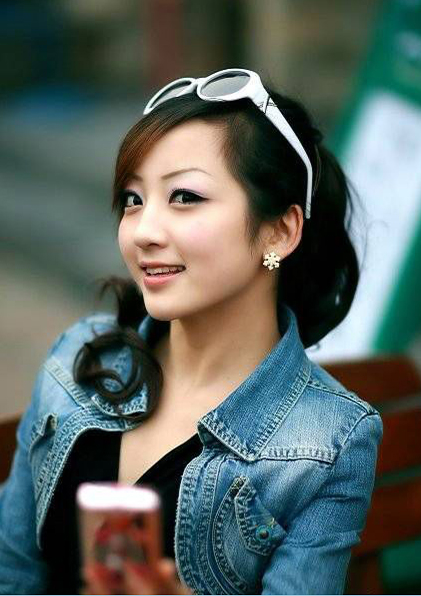 ������Ů������β��������