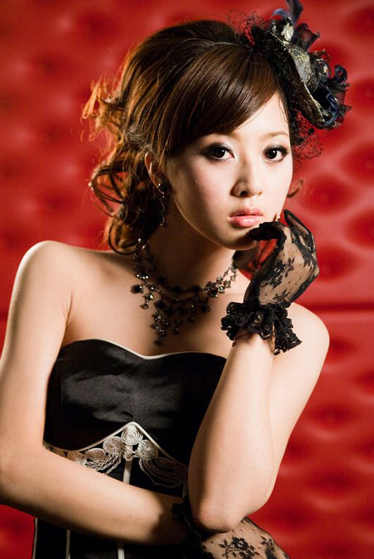 ������Ů������β��������