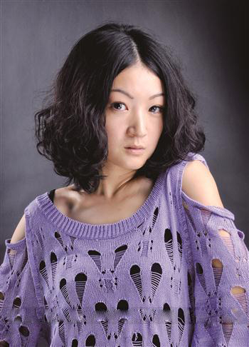 ��ʽŮ�������̷����� ����̷�ͼƬ����