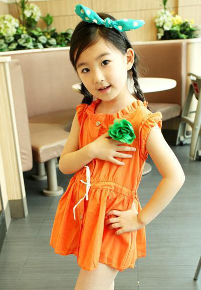 �ɰ�СŮ���黨�跢���Ƽ�