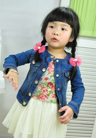 �ɰ�СŮ���黨�跢���Ƽ�