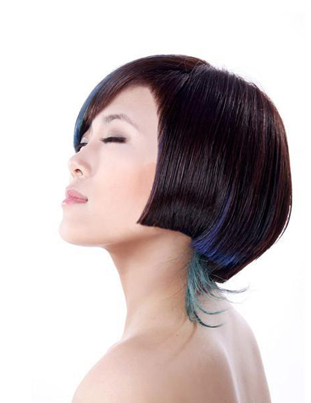 Ů��ɳ���̷�Ⱦ����ɫ���