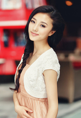 ����Ů����ô�෢�źÿ�