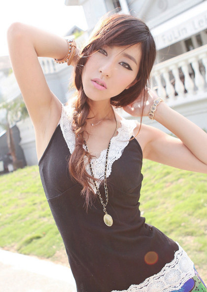 ����Ů����ô�෢�źÿ�