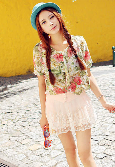 ����Ů����ô�෢�źÿ�