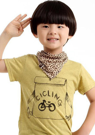 ����С�к��̷��̷����ʹ�ȫ