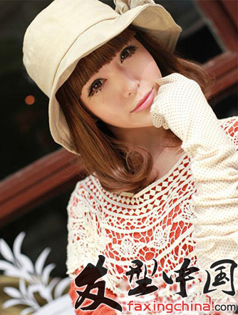 �ഺŮ���г�����β�ڿ��滨ͷ ����Ψ�����滨ͷͼƬ